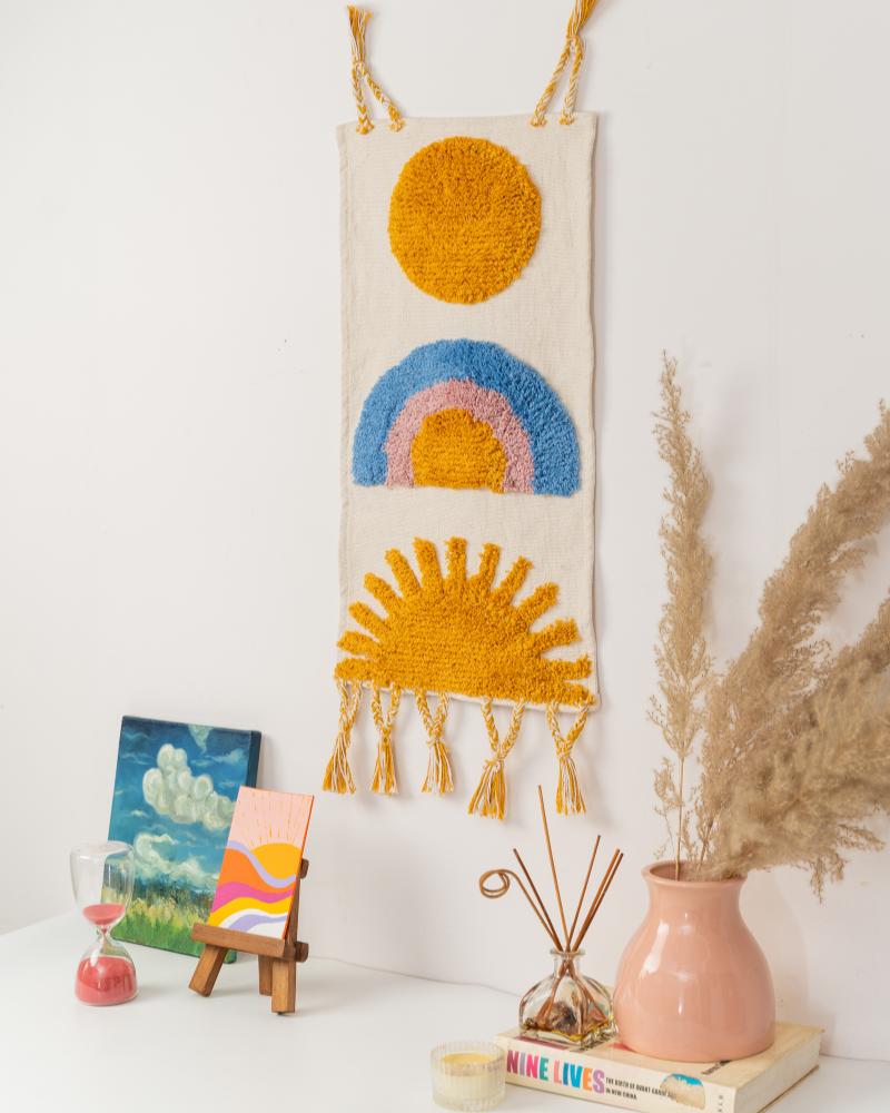 Comme des garcons urban outfitters decor shop